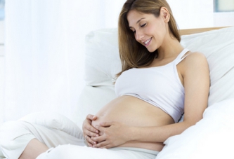 怀孕期间有地中海贫血怎么办