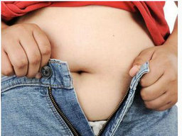 肥胖症的发病原因有哪些