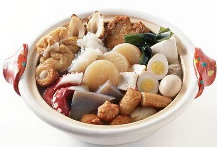 老人白内障手术后饮食注意事项