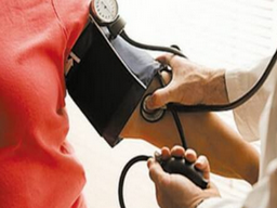 高血压中风治疗方法有哪些