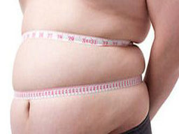 肥胖症发病的主要原因有哪些